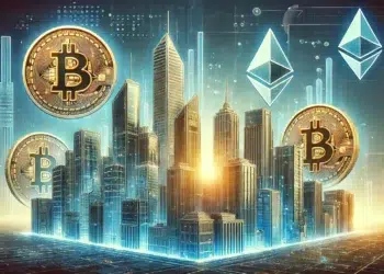 Cryptocurrency and Politics: A Shifting Landscape