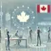 AI is Revolutionizing Personal Finance for Canadians AI is Revolutionizing Personal Finance for Canadians