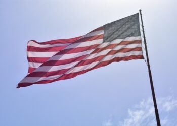 AI’s Role in Shaping the Future of Democracy: The 2024 Elections and Beyond