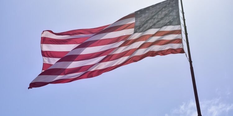 AI’s Role in Shaping the Future of Democracy: The 2024 Elections and Beyond