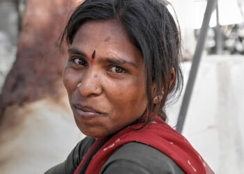 The Changing Landscape of Crypto Exchanges in India