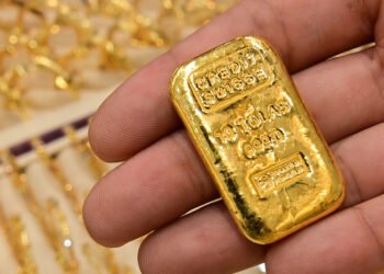 How a Potential Trump Victory in November Could Impact Gold and Silver Prices