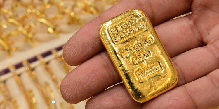 How a Potential Trump Victory in November Could Impact Gold and Silver Prices