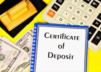 A Guide to Pre-CD Expiration Strategies