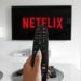 Netflix Eliminates Budget-Friendly Ad-Free Streaming Option