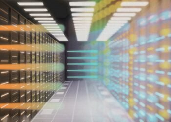 Are Bitcoin Miners Transitioning into the AI Sector?