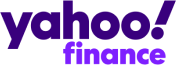 Yahoo_Finance_logo_2021