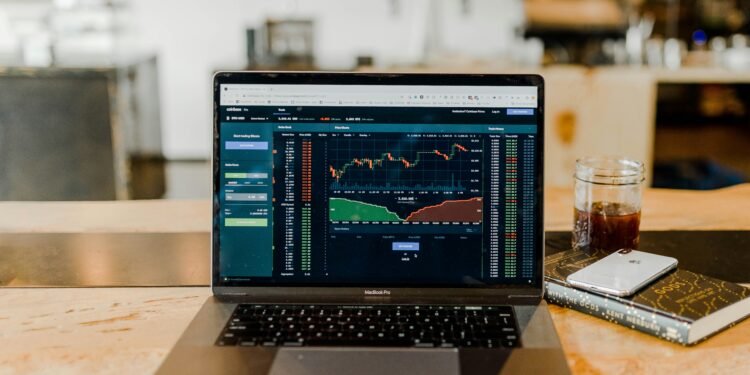 Number of Hedge Funds See Massive 70% Growth in Q1 2024