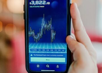 Citi Predicts Copper Price Surge to ,000/t