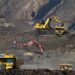 The Rise of AI in Mining and Predictive Maintenance