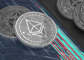 Ether ETF Seekers Prepare for Potential Approval in Mid-July