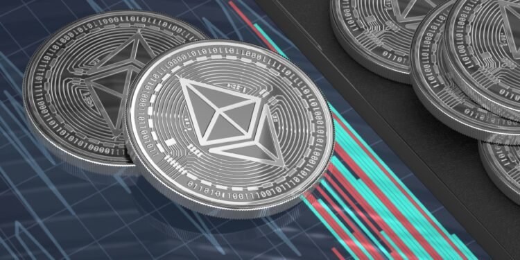Ether ETF Seekers Prepare for Potential Approval in Mid-July