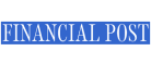 financial-post-logo