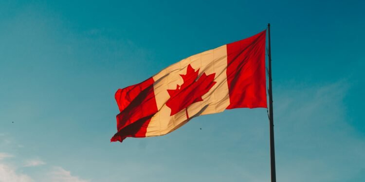 Canada Tightens Control on Foreign Acquisitions of Mining Companies