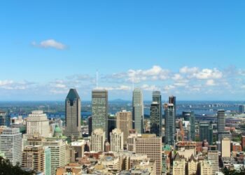 Rio Tinto and Saga Metals Collaborate to Explore for Lithium Deposits in Northern Quebec