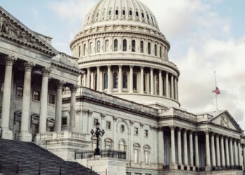 Reviving Bureau of Mines to Boost Critical Metals Production in America