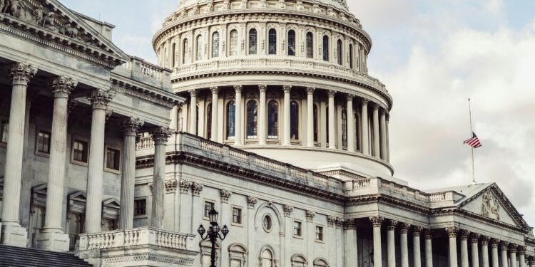 Reviving Bureau of Mines to Boost Critical Metals Production in America