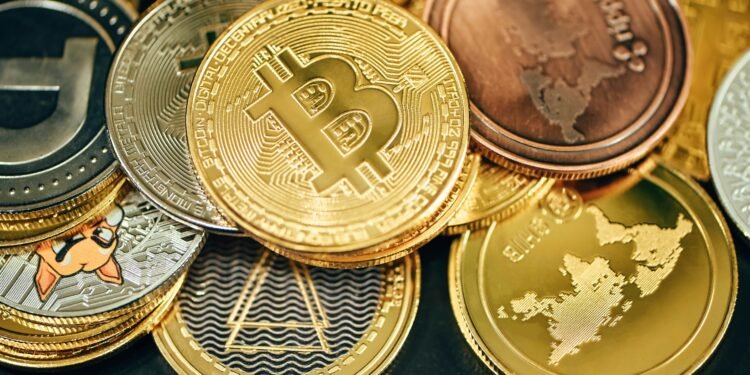 Republicans Embrace Bitcoin: Trump-Inspired Crypto Policies Could Reshape US Economy