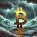 Bitcoin’s Resilience in Turbulent Market Conditions Bitcoin’s Resilience in Turbulent Market Conditions