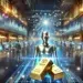 The AI Revolution: A New Era Falls on Precious Metals Trading The AI Revolution: A New Era Falls on Precious Metals Trading