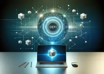 Donald Trump Jr. Enters DeFi Arena After Huge Platform Announcement