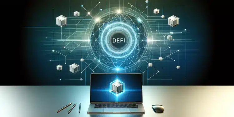 Donald Trump Jr. Enters DeFi Arena After Huge Platform Announcement