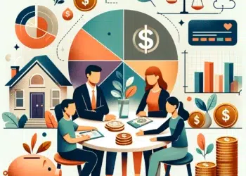 Net Worth for Regular Folks: A No-Nonsense Guide to Understanding Your Financial Big Picture