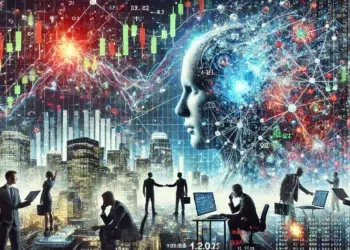The Revolution of AI in Financial Analysis: Danger or Opportunity?