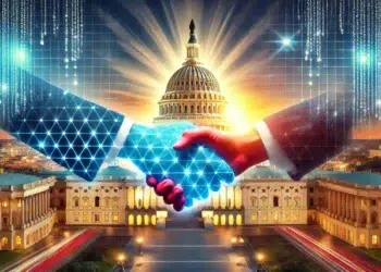 Democrats Shift on Crypto: Schumer Promises Bipartisan Legislation if Harris Wins Presidency