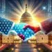 Democrats Shift on Crypto: Schumer Promises Bipartisan Legislation if Harris Wins Presidency Democrats Shift on Crypto: Schumer Promises Bipartisan Legislation if Harris Wins Presidency