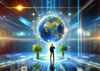 Taking Control of Your Digital Footprint: A Comprehensive Guide to Managing Your Google Data Privacy