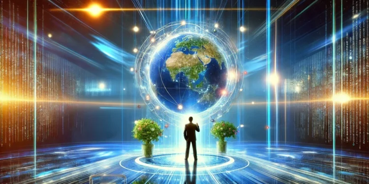 Taking Control of Your Digital Footprint: A Comprehensive Guide to Managing Your Google Data Privacy