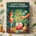Nurturing Financial Wisdom: A Parent’s Guide to Raising Money-Smart Kids