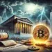 Central Banks Declare War on Bitcoin: The Push for Bans and Heavy Taxation