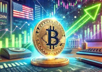 Bitcoin’s Historic Rally: Understanding the Trump Effect on Cryptocurrency Markets