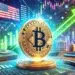 Bitcoin’s Historic Rally: Understanding the Trump Effect on Cryptocurrency Markets