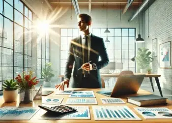 Taking Control of Your Financial Future: A Comprehensive Guide to Debt Management