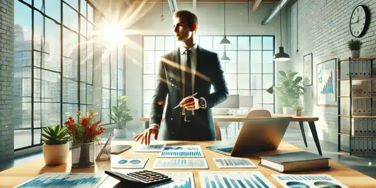 Taking Control of Your Financial Future: A Comprehensive Guide to Debt Management