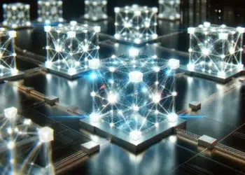 The Tokenization Revolution: How Blockchain is Transforming Alternative Investments