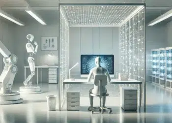 Current Challenges and Advancements in AI Development: Navigating the Path Forward