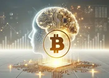 The AI-Bitcoin Convergence: How Decentralized Intelligence is Reshaping Cryptocurrency Markets