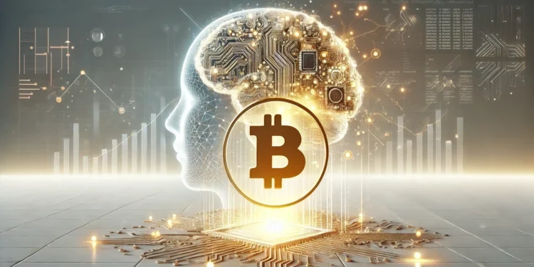 The AI-Bitcoin Convergence: How Decentralized Intelligence is Reshaping Cryptocurrency Markets