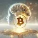 The AI-Bitcoin Convergence: How Decentralized Intelligence is Reshaping Cryptocurrency Markets