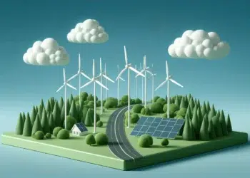 Carbon Credits: The Investment Revolution You Can’t Ignore