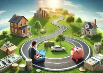 7 Passive Income Strategies That Actually Work: Your Roadmap to Financial Freedom