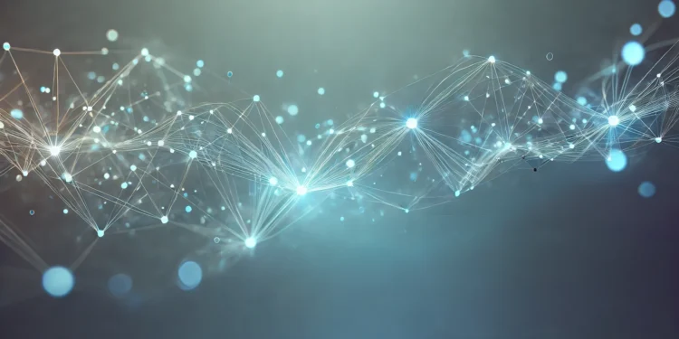Generative AI and Financial Markets: Unveiling New Risks in Algorithmic Trading