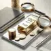 The Smart Investor’s Guide to Precious Metals Equities