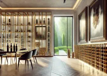 The Hidden World of Alternative Investments: What Wall Street Doesn’t Tell You