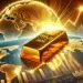 2025 Precious Metals Outlook: Gold Set for Record Highs Amid Global Uncertainties