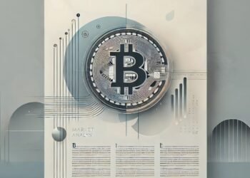 Bitcoin Market Analysis: Price Dynamics, Political Impact, and Technical Outlook